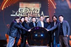 �����֡����˲���ĵط���������95%����������ʵ���Ļ���