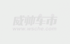 �����������а�2015����������Ʒ����������