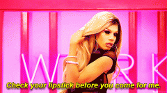 ��Ů����΢��ͷ��Ӧ�ó�ʲô����