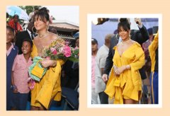 ����С���������ġ�����ˡ����仹������