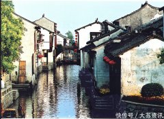 ��Ѷ�����䴫ý�������ݾƵ���ҵ�������ׯ��ɫ����