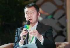 ����CEO���ͣ����ز�����߳���ҵ��ɱ���֣�