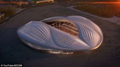 ��Ů����������ֳ�������������籭���������