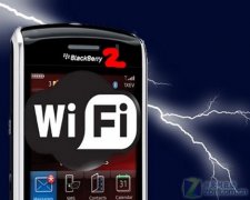 �籩ǰϦ��ݮStorm2ȡ������ӭ����