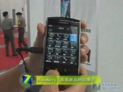 ��ݮStorm�����������Ӧ���ֻ���ʾ