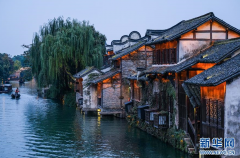 ��ͨ���ڿعɹɶ���ʵ�ʿ����˷������