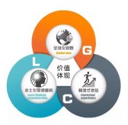 ���������¡�����������ѧ�߼����̹������Ŀγ̰�����ѧ��