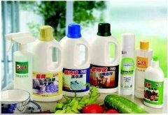 ���ʮ������ҵ����������������׬Ǯ[��ͼ]