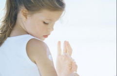 Ů�����ϳ�����ʲôԭ�򣿷�����ߺ÷���