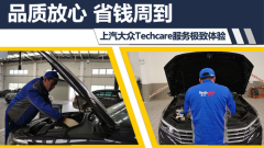 ����ֿ�ϴ�������ά�޹ٷ�����������