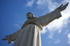 Ů����ο��Ȼ�ǽ��ɻ��⣿��ѧ�ң��Ļ�������