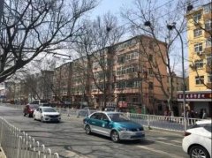 ����122����Ŀ�ൺ���Ͼ�סլС�����θ�������ƽ�