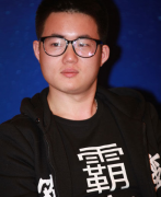 ����᡿����һ������СƽͶ��ʱ������˵����