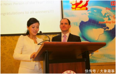 �й���ý��ѧŮ��ѧ��������ƭ��ĳ���̾�ȻĸŮͬ����