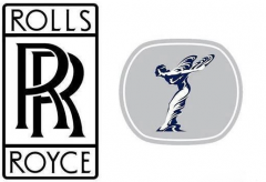 ʮ������������־������֪���ĺ���