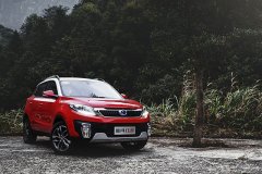 �������Ʒ�ưѳ�Ϯ�����˼��������ֶ����Ź�