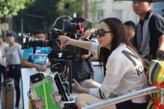 �й���ý��ѧ2019��������רҵȨ������