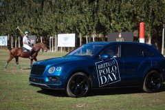 Ԧ������Ӣ�׷緶��������Яȫϵ������������Ӣ��������