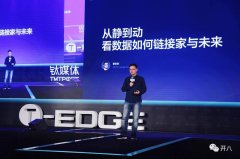 ����������������������������¶�˴����ݵĸ�����