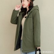 42-56��Ů�˴��·���ɫ��̫����������ͼƬ����������