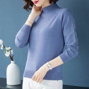 ��������ë��ѧѧ����Ů�������ѵ�����������