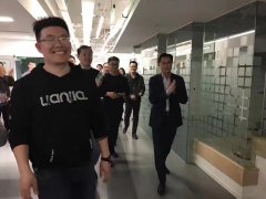 ����������������������ͬ��ͼ��