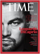 ������ʱ������־���˰�����ͻ��