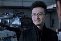 ������˼������ҹ׷�ס��ݺ��غ��ĵ�����˭��Ļ���boss����Ŀ