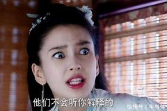 �����������־����ѡ�������ݼ�����������¹�Ͼ����ǵ�һ