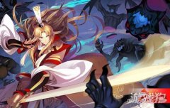 �ػ�ԭ����ɫ̽�غ���С���������������