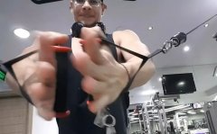 С��2����ʱ����֬��20������7���ɹ���������ϮΪ������