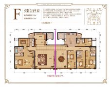 ���⣺��ű��Ϸ����������������ڴ������