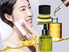 Ѹ�ٽ�͸���������ڻ�ױˮǰʹ�á�Ч������