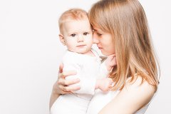 90%��Ů�Իᾭ�������ѷ������ѷ���ô�Σ�