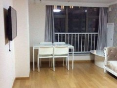 �ĸ��ⷿ����Ϣ��ʵ�������ⷿ�ɿ���