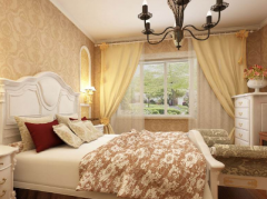 ���˳��ⷿ��Ϣ������������Щ�������ⷿ��ϢҪע��ʲô��