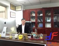 �Ź��������������췢����洫ý���޹�˾-Ʒ�Ʋ߻�