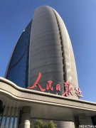 ���MBA��ҵ��ѧϵ�л֮�����ձ���ɹ��ٰ�