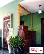 ������Ѫ͸¶װ�޴�ɽ������۲ƺ÷�