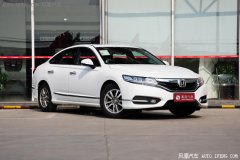 ��ʮ��Ԫ������������ͳ�������ѡ