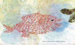 �����ҡ������������ӿ����˳������Ķ�Ȥζ�����������Ըı�