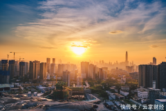 ��ĩ�ط��������س��������г���ů�Է��ۻ���Ӱ����