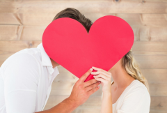 �Ϲ�������ô�죿������Ů������4�����