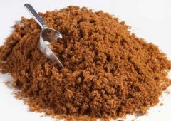 Ů��˯ǰ��һ��������ˮ�����һ����3�������¡��ܲ���