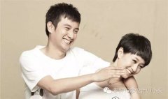 ���˳���Ҫ��Ҫԭ���Ϲ�������ô��