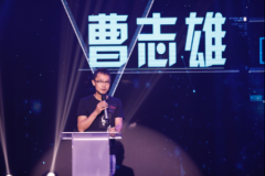 ����Ӱ�Ӳ�־�ۣ����̻�������¡����������ؼ�