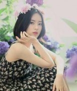 Ů����õ�QQͷ�����ͷ���Ī���ϰ�