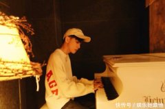 ������ɹ�������������������¼���Լ��������������