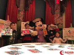 ȫ���綼�����������90����������3������������������ף��