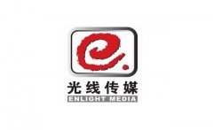 ���ߴ�ý���Ϲ���Ѫ�Ƽ��ӹ�˾5%��Ȩ����3900��Ԫ